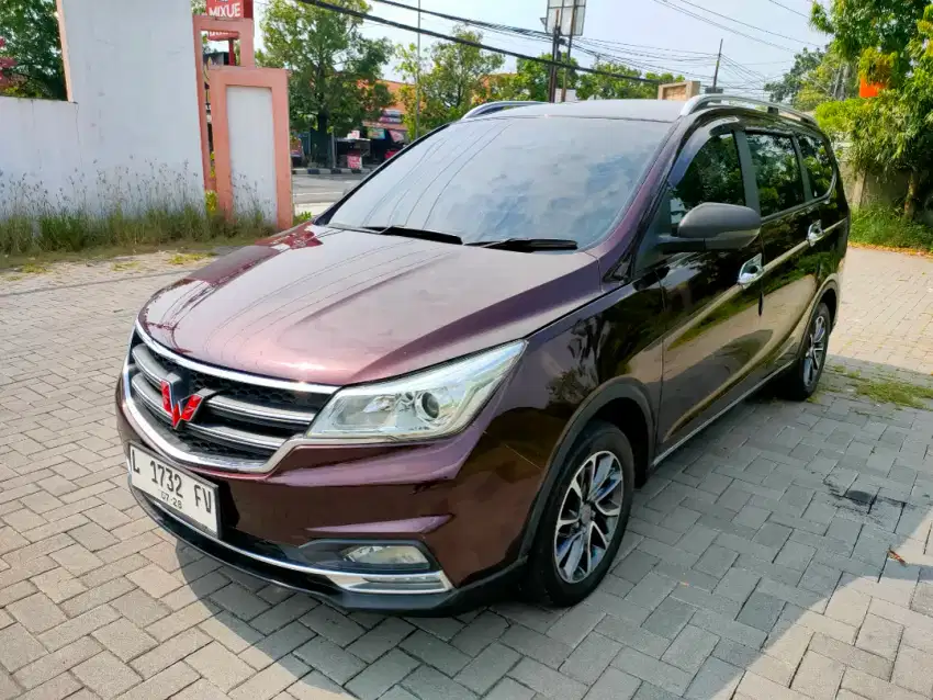 Dp 15 JT / cortez C Lux matic 2018