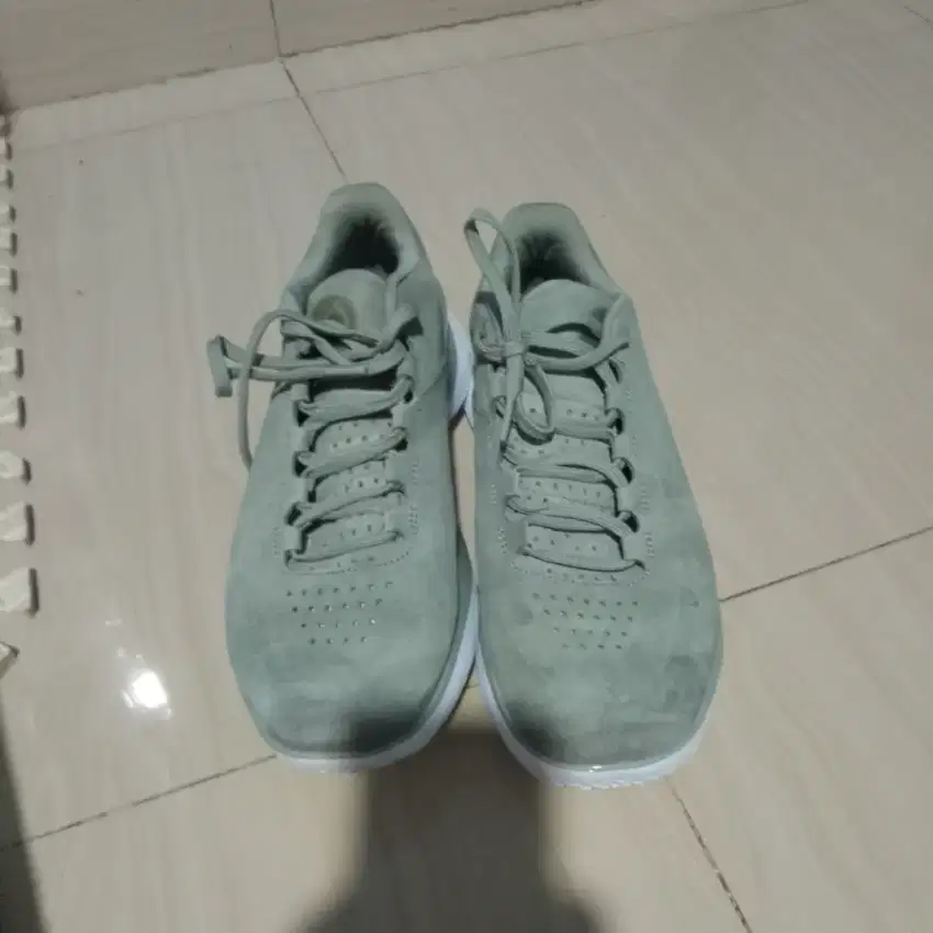 Under armour curry low 1 flotro lux