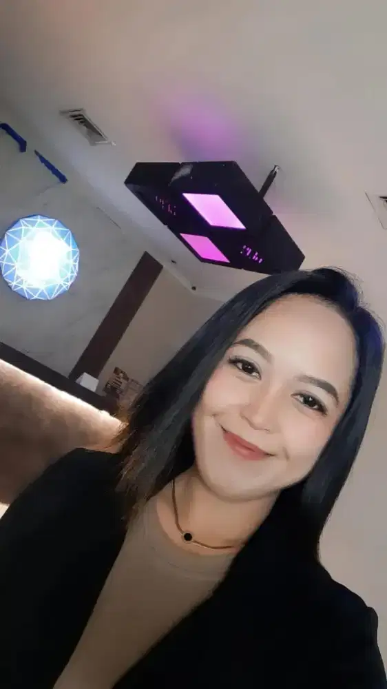 mencari pekerjaan halal