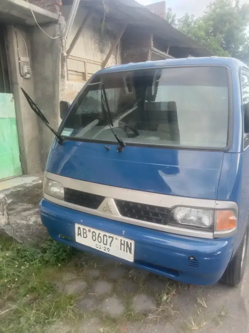 Colt 120ss manual th 2009 apikan