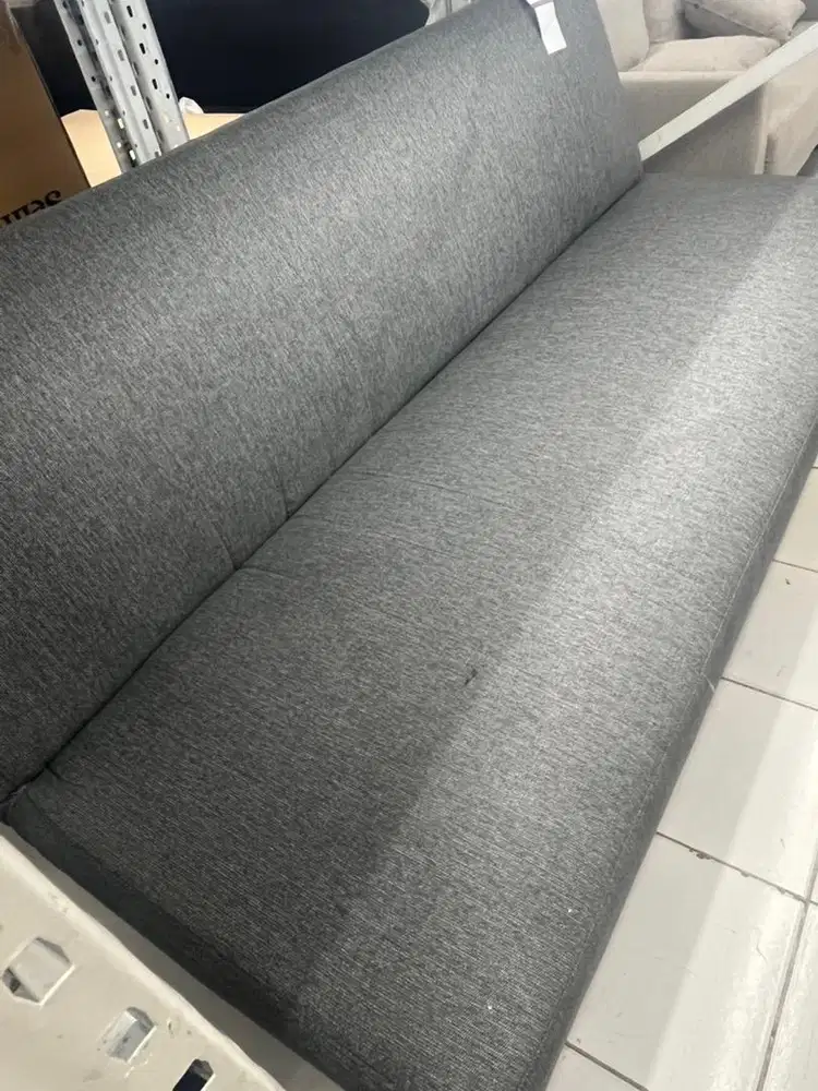 Sofabed banting harga