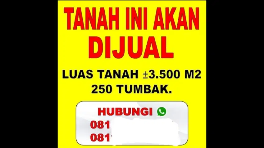 X BANNER BACKDROP DAN SPANDUK SAKURA PRINT JAKARTA UTARA