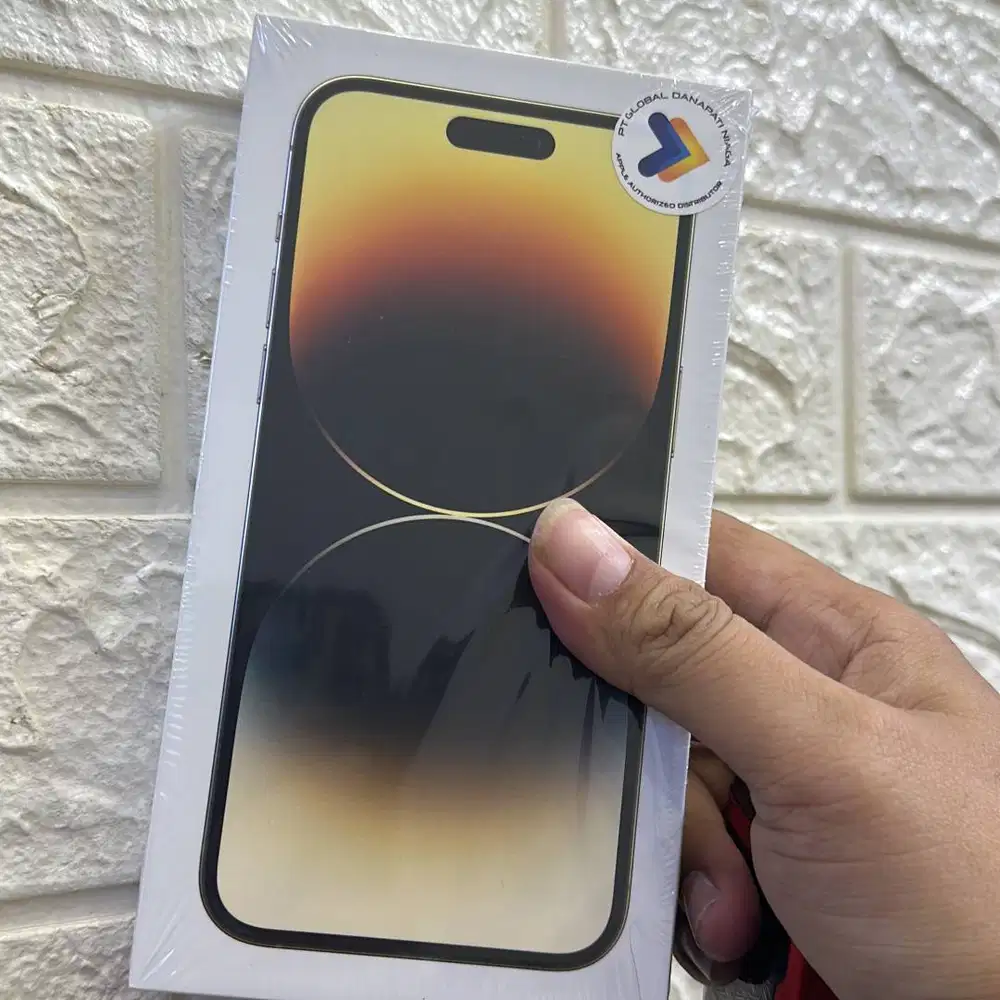 iphone 13 mini 128gb lengkap