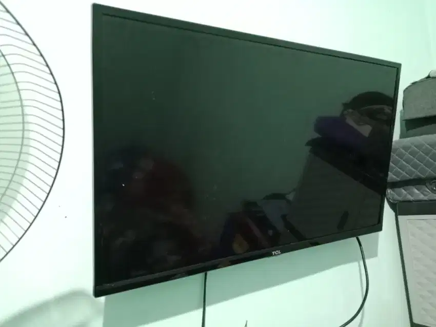 TV Led digital 32 TCL