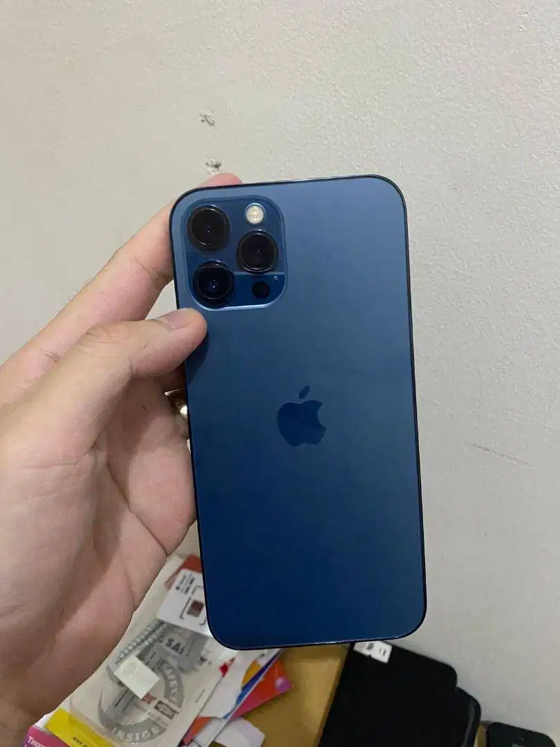 iphone 14 256gb dicar