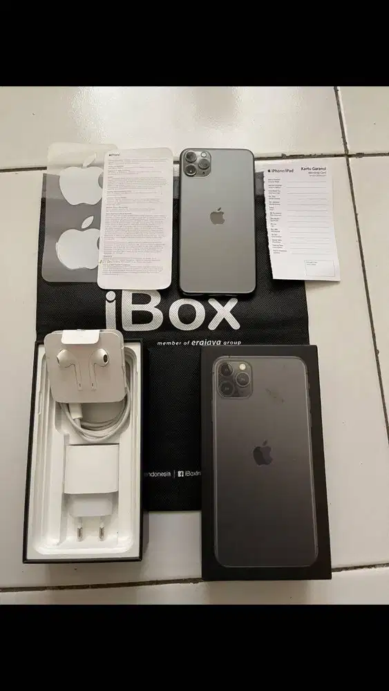iphone 14 256gb nyari