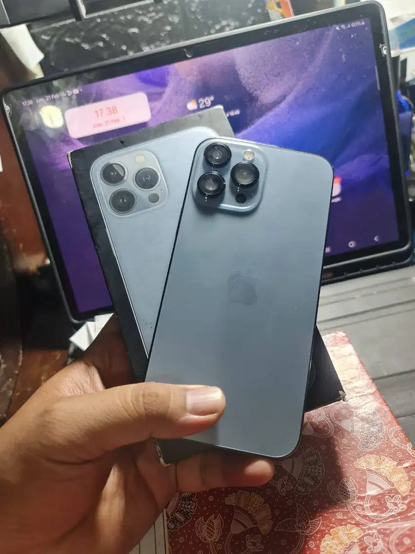 iphone 14 plus 512gb wtbu