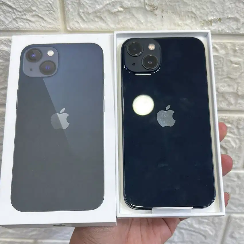 iPhone 14 Pro 125gb