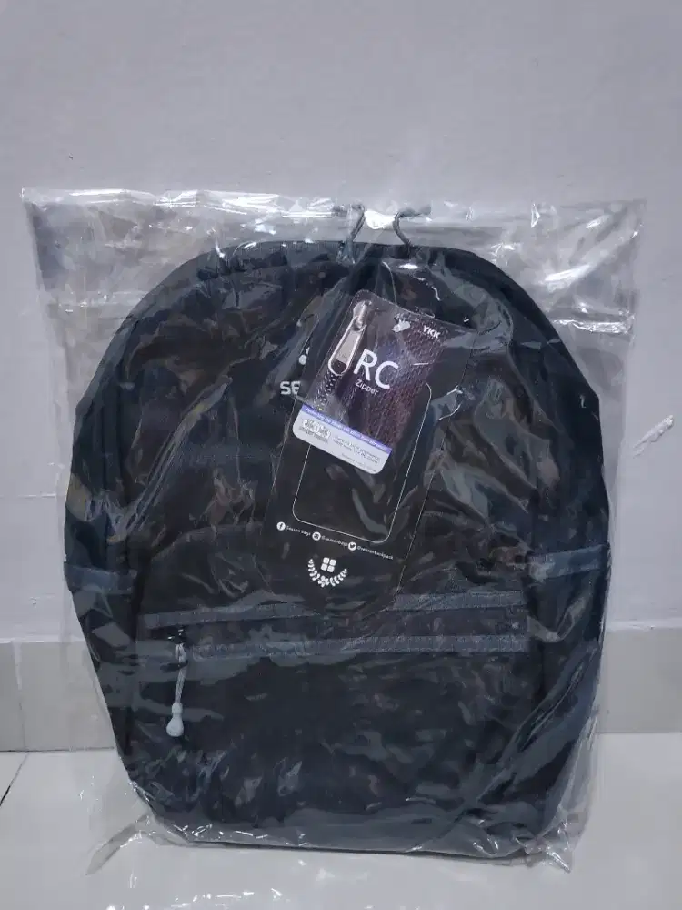 Gercepin yuks ransel small