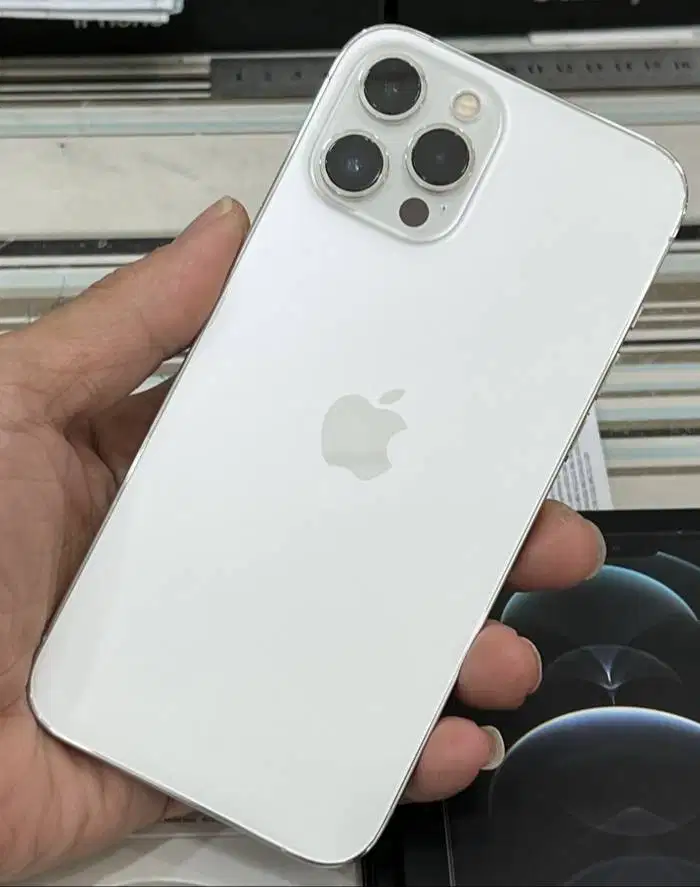 iphone 14 pro no minus