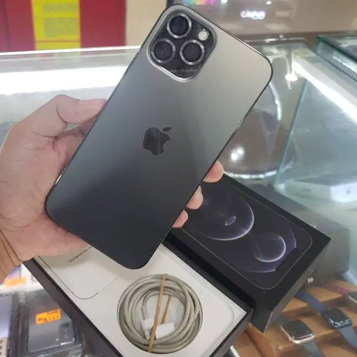 iPhone 14 Purple 128gb