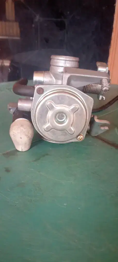 Karburator Vario 110 Merk Kinto