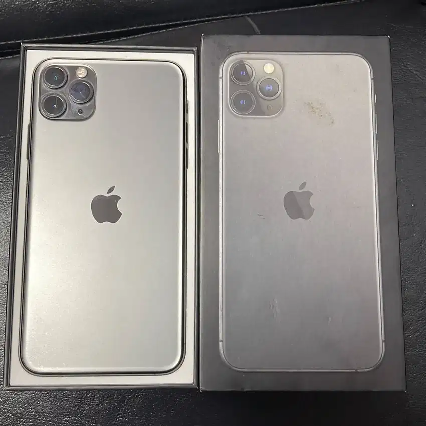 iphone 15 256gb a