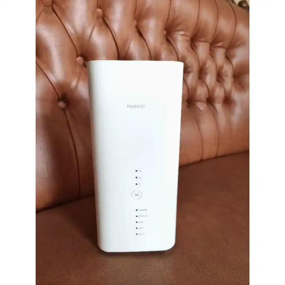 Modem Huawei b818 tsel simpati byu orbit b818-263