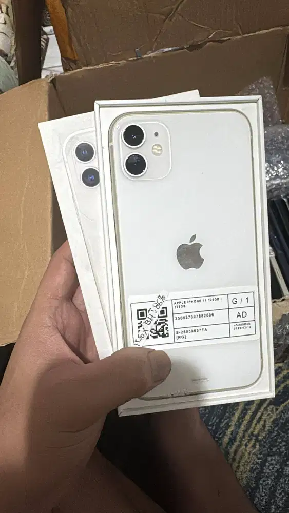 iphone 15 prooooooo 128gb