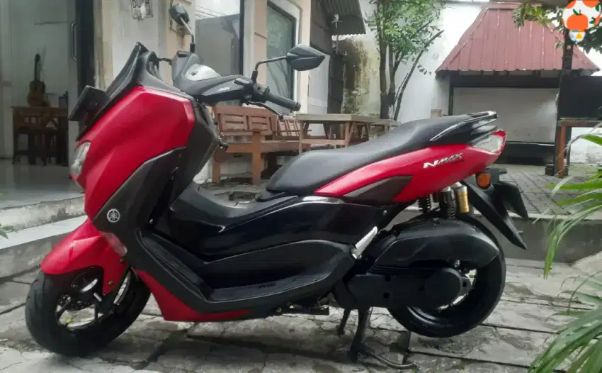 DICARI,, N MAX 2017 Up  2018 AEROX 2019 up 2020 up 2021 cbs 2022 abs
