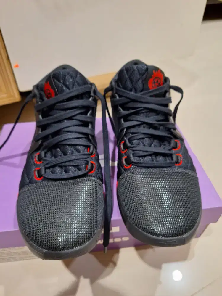 Sepatu nike original