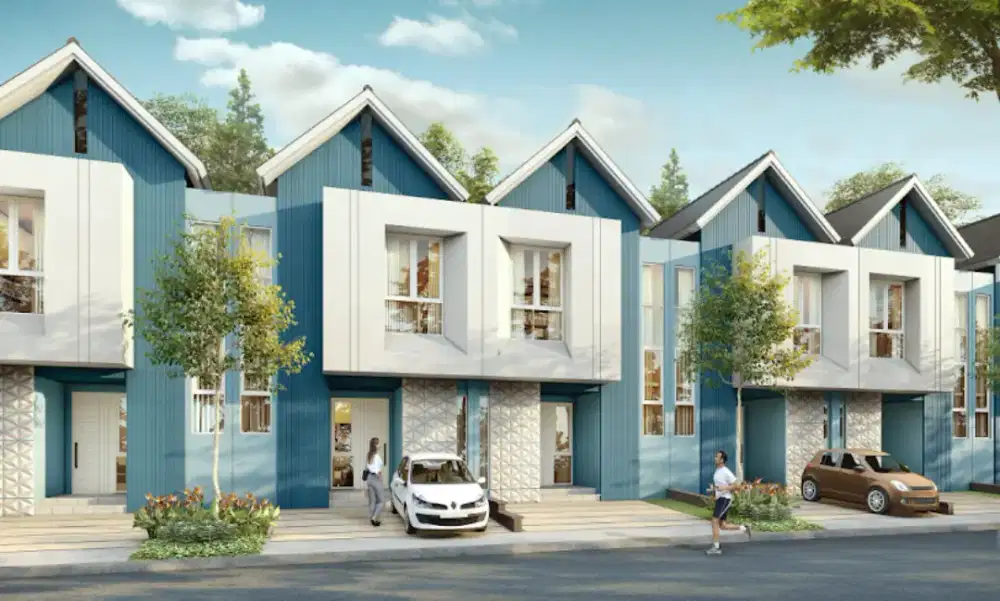 CATRIONA SUVARNA SUTERA BRAND NEW !!