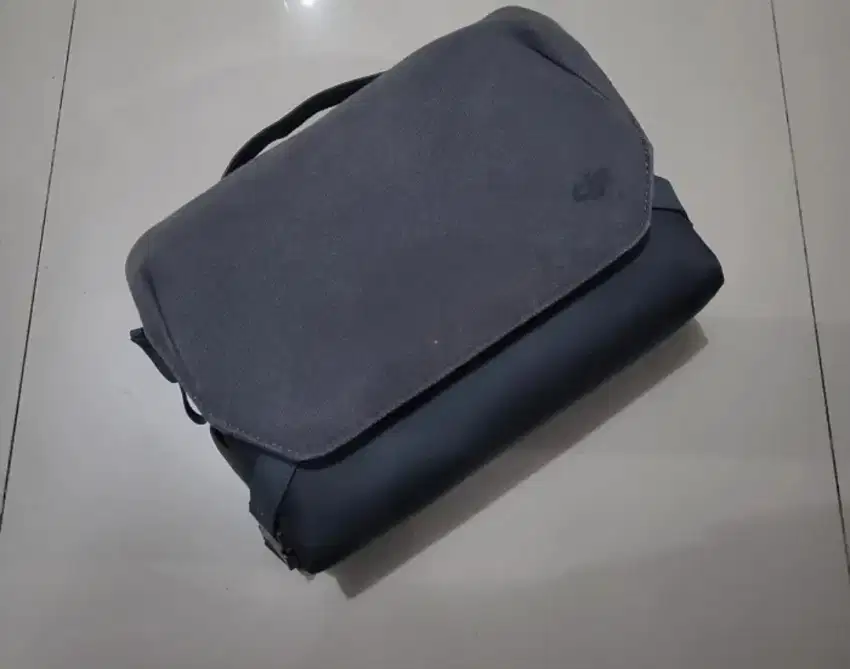 Tas Dji Mavic 3 series