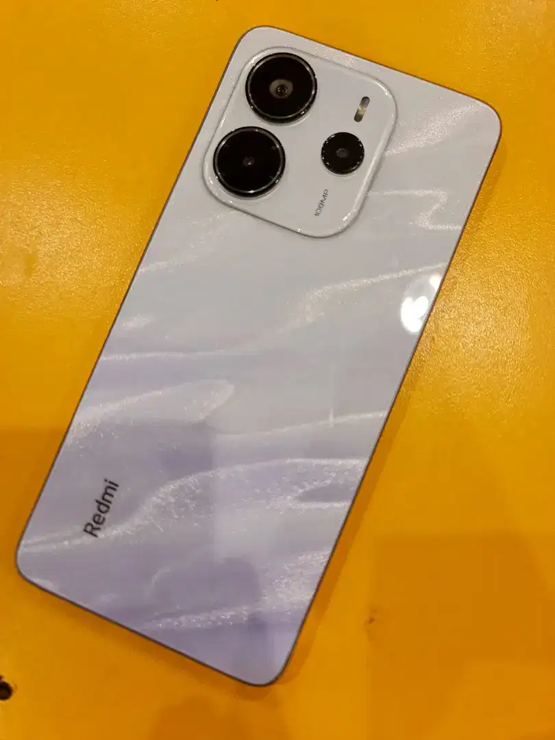 Redmi Note 14 8+8/256