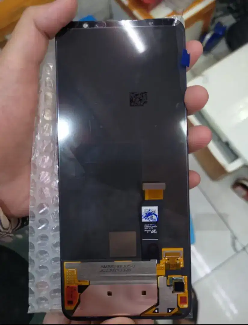Lcd Asus rog phone 5/6/7