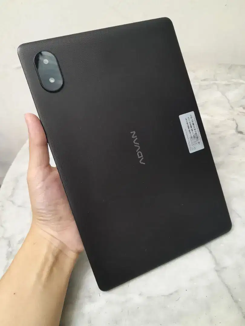 Advan VX Neo Tab