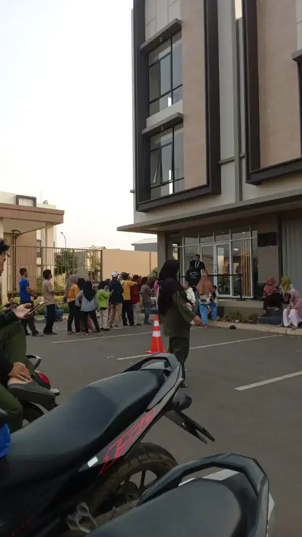 Dibutuhkan Segera  ! User Atau Pengguna Aplikasi Baru