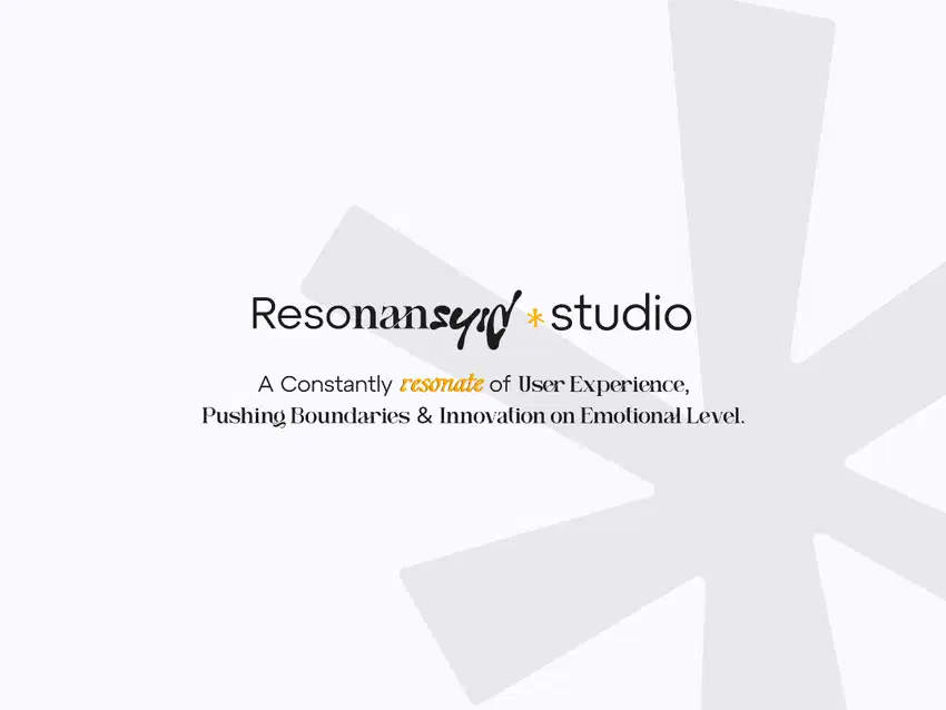 Desain Studio, Grafis, UI/UX, Production, Advertising, Video, Content