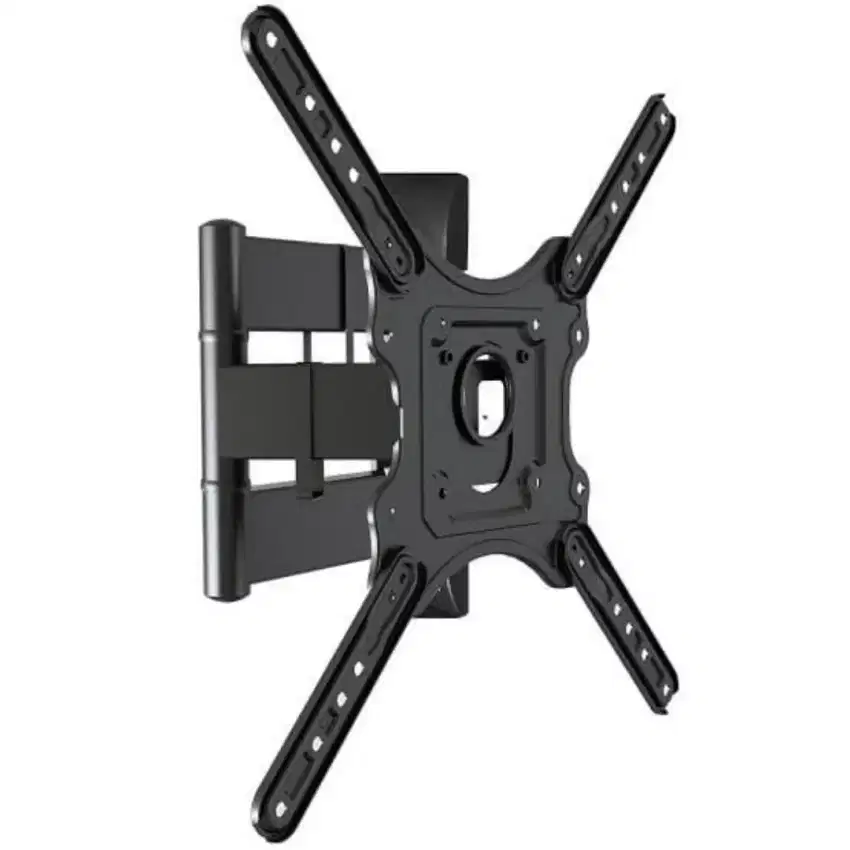 Bracket swivel 32 sampai 55 in