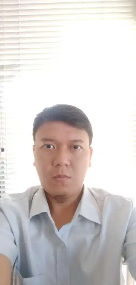 Kursus komputer