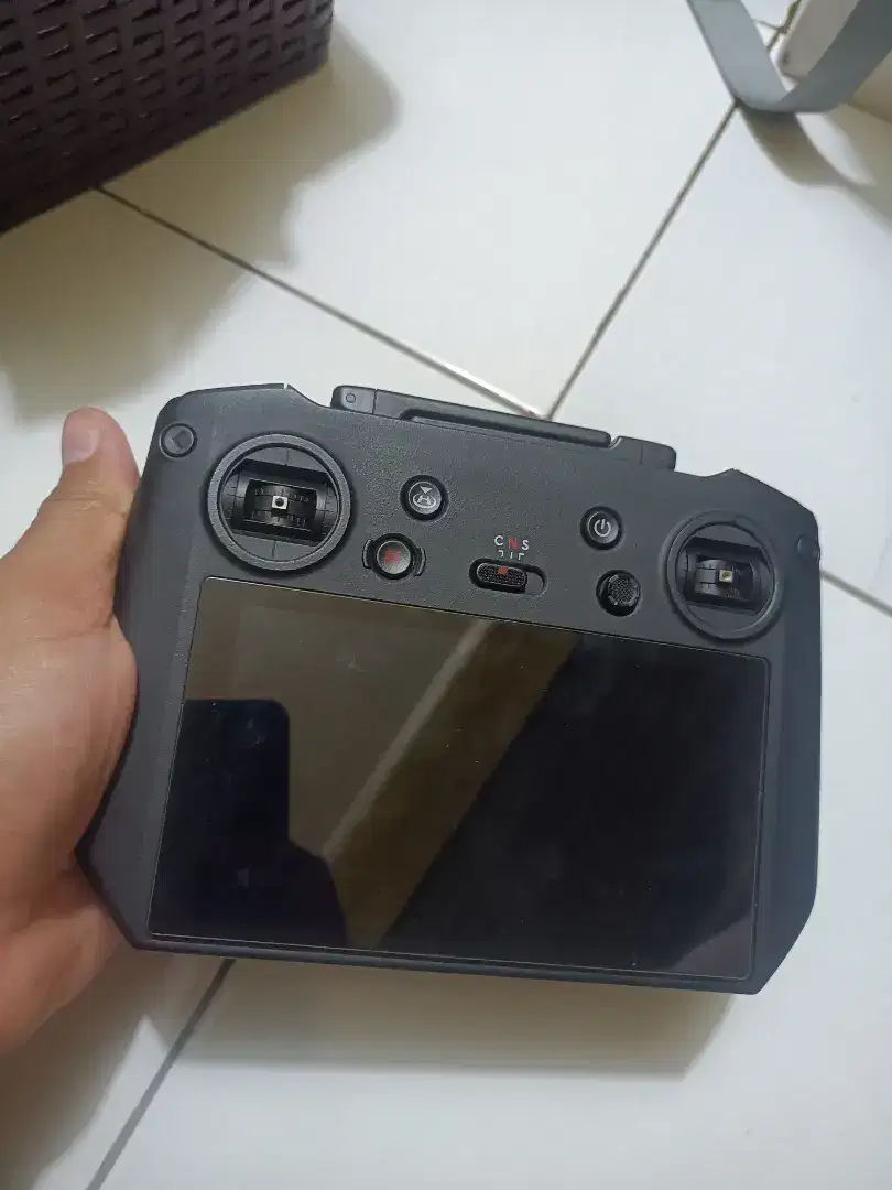 Dji RC PRO remote controller
