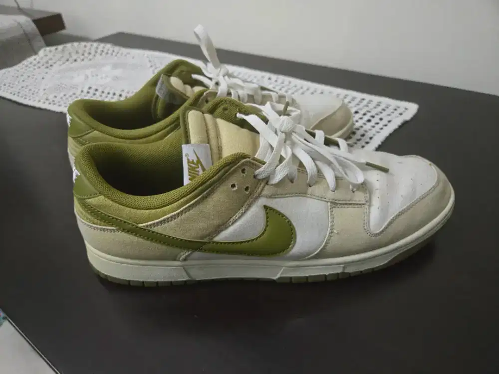 Nike original size 46