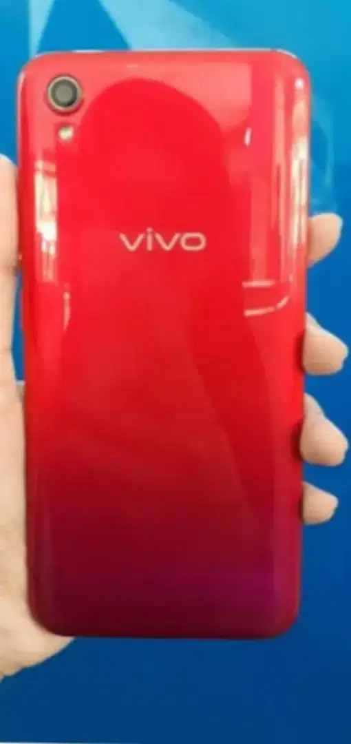 VIVO Y91C ram 2/32