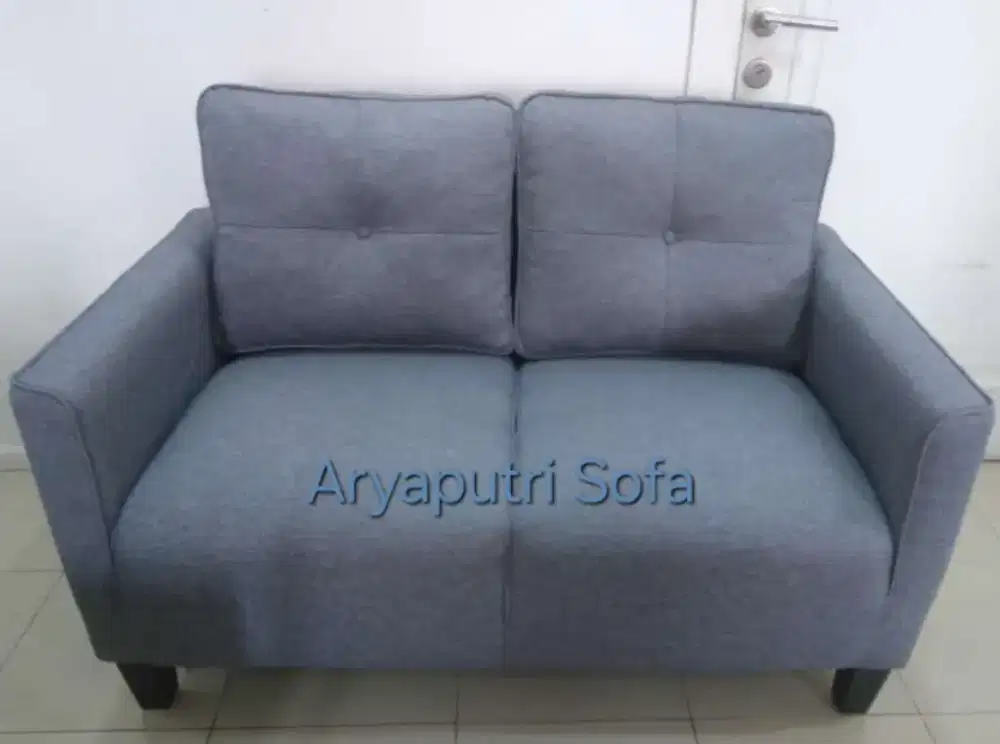 Reparasi sofa / service sofa panggilan