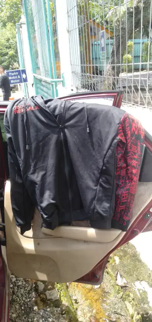 Di jual wa dan hp murah aja no PHP