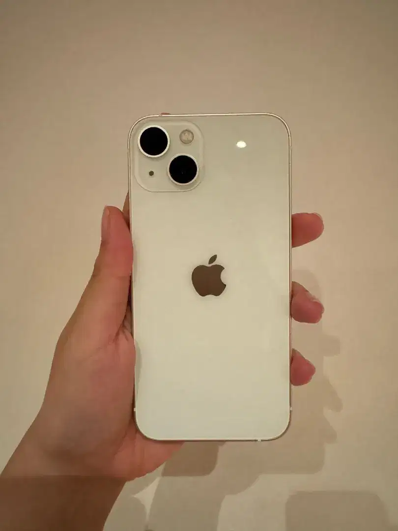 Iphone 13 inter simlock