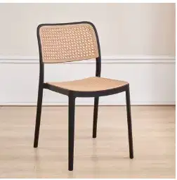 kursi serbaguna minimalis