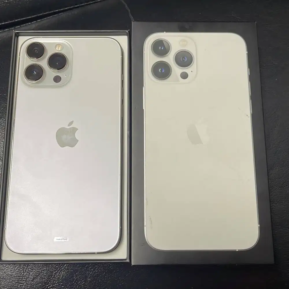 iphone 13 128gb lengkap