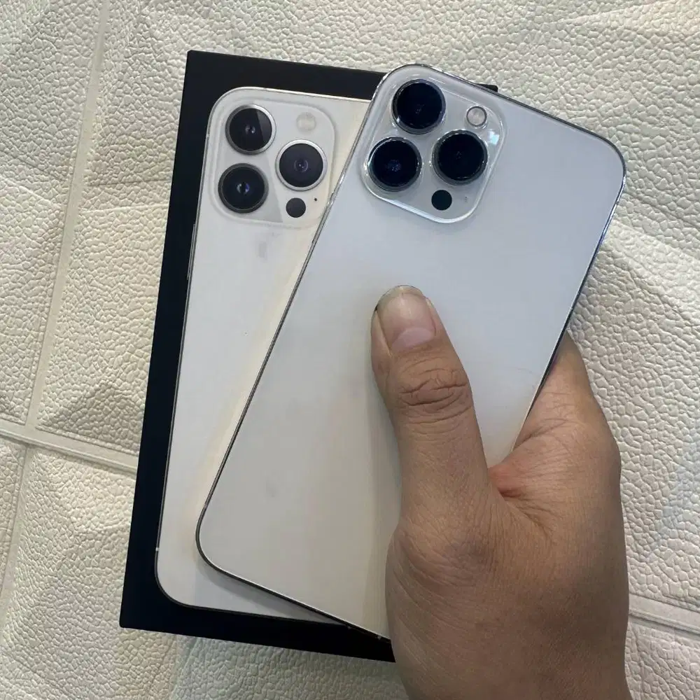 iphone 12 128 dus dan kabel