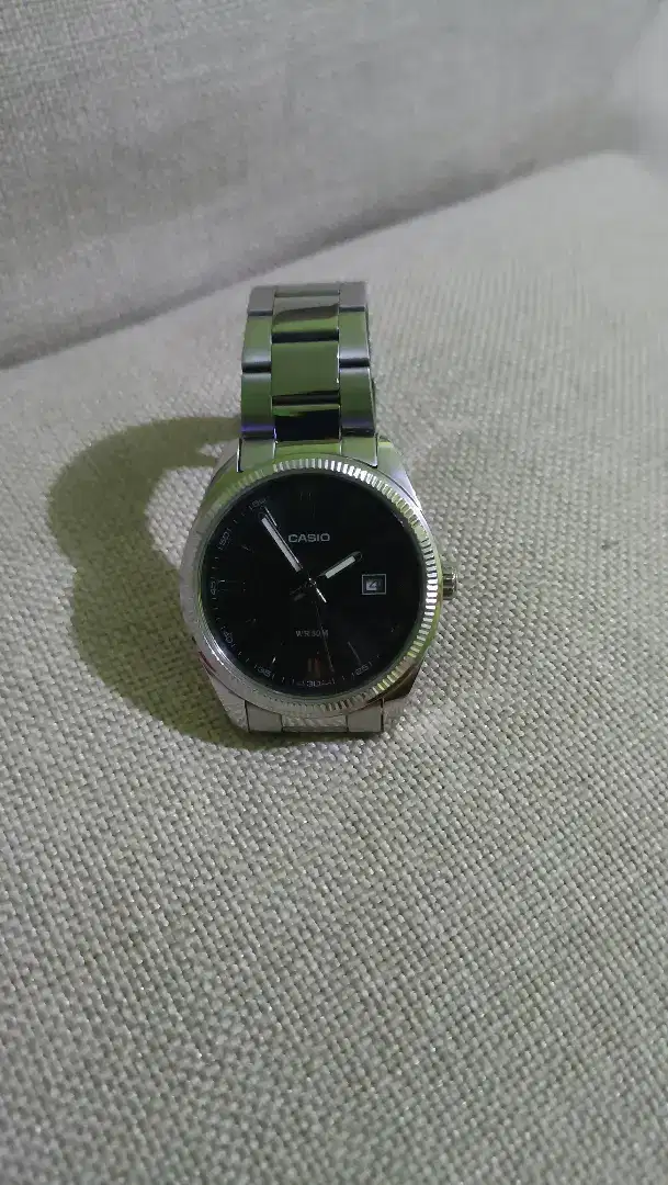 Casio MTP 1302D