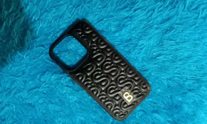 New Casing Buttonscarves