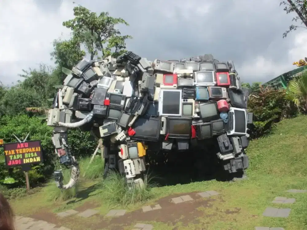 Servis TV tabung,LCD,LED,Smart tv,Mesin cuci,Kulkas,Kipas angin,Audio