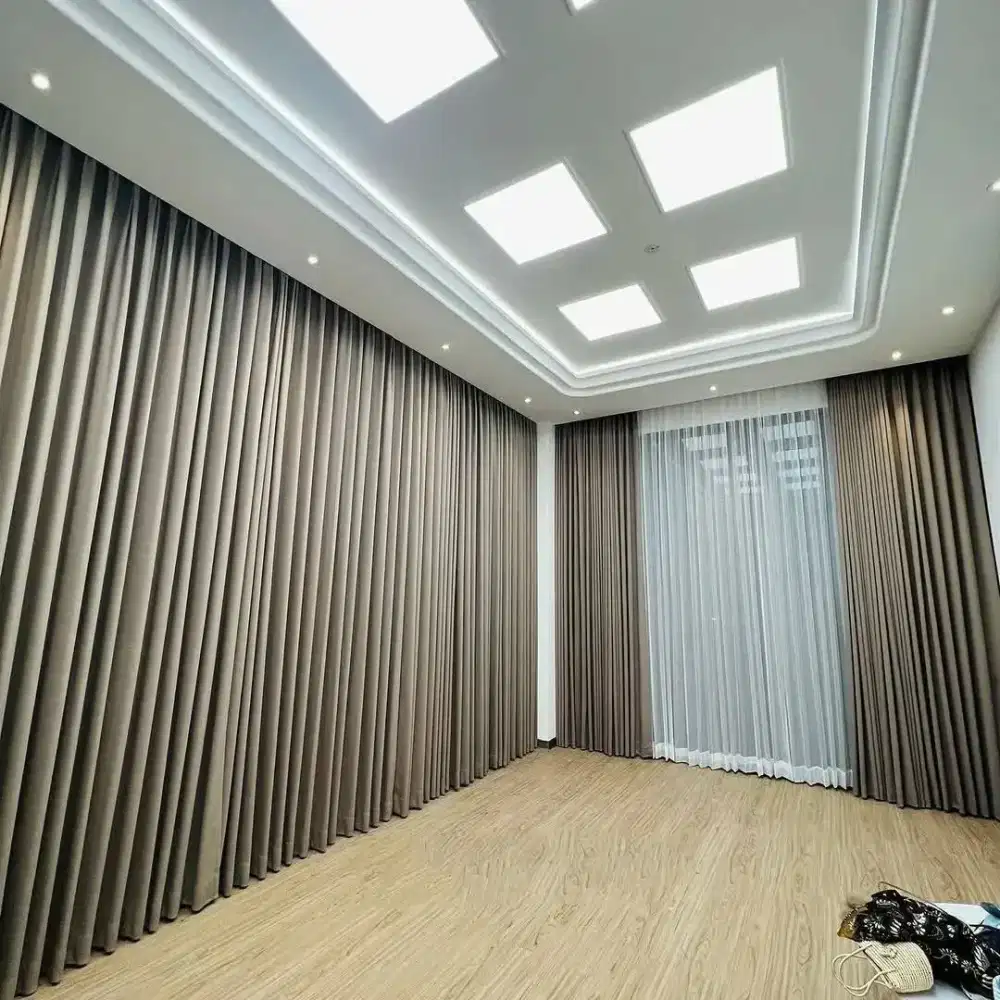 Gorden gordeng hordeng