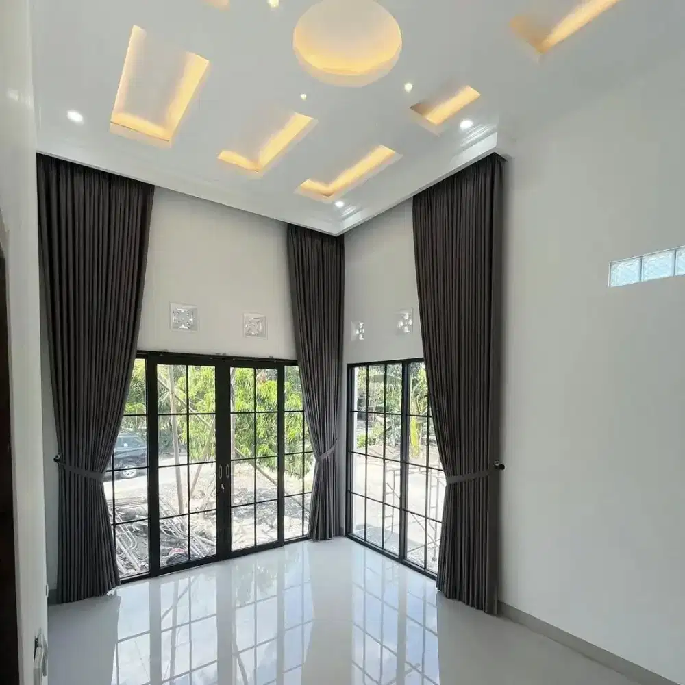 Gorden gordeng hordeng