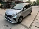 penjual