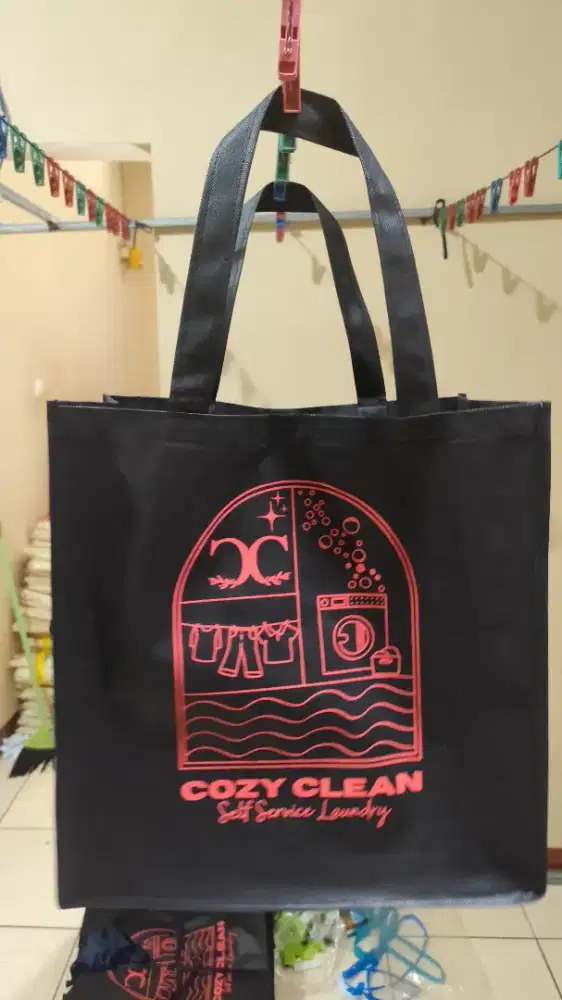 Lowongan desain grafis