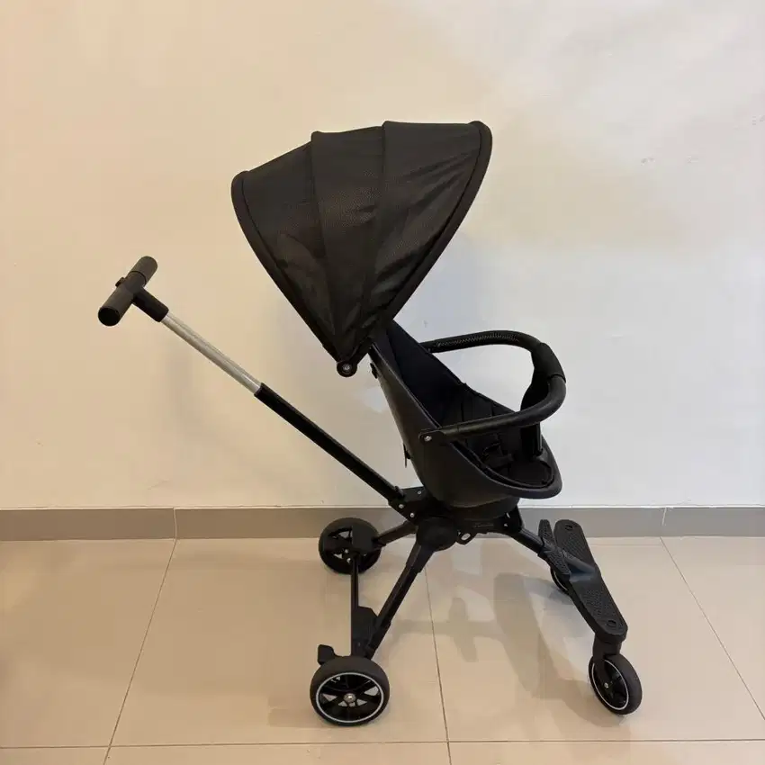 Stroller Bayi Traveling / Stroller Duduk Bayi