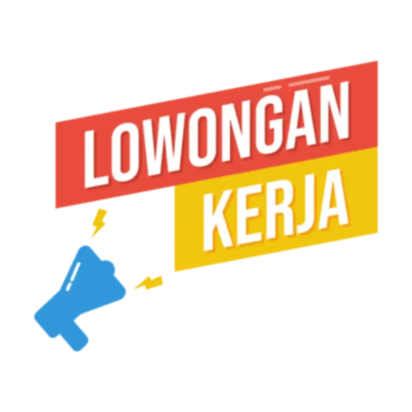 Lowongan Kerja Resto/Cafe/Catering