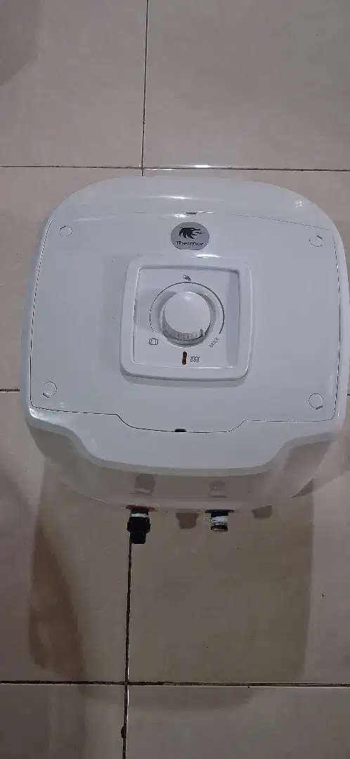Dijual Water Headter 15 Liter