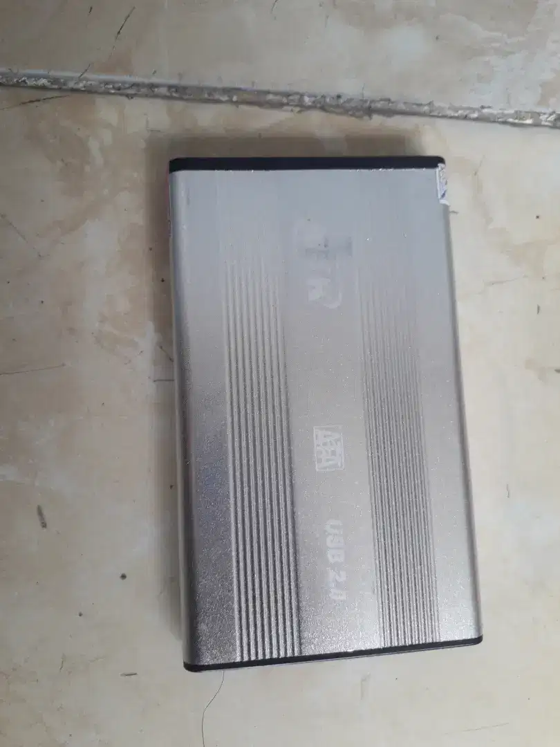 Hardist luar ps2 sudah ada game didalamnya normal poris cipondoh